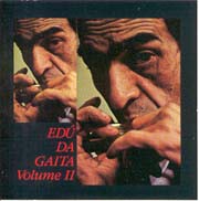 Edu da Gaita, vol.2