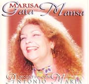 Encontro com Antônio Maria