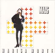 Mais