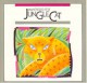 Jungle Cat