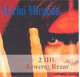 2 Ihu-Kewere: Rezar