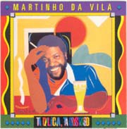Tá delícia, tá gostoso