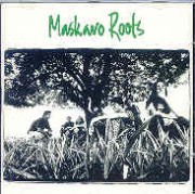 Maskavo Roots