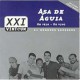 Na veia - Ao vivo (XXI Vinteum (21 grandes sucessos))