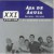 Na veia - Ao vivo (XXI Vinteum (21 grandes sucessos))