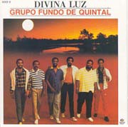 Divina luz