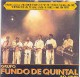 Ao vivo