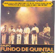 Ao vivo