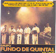 Ao vivo