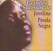 Grandes Sucessos