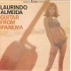 Guitar from Ipanema