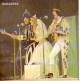 Mutantes (Dom Quixote,...)