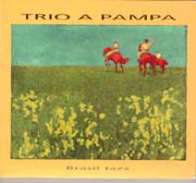 Brasil Jazz