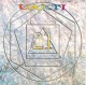 21 (Banda sonora del espectáculo del Grupo Corpo)