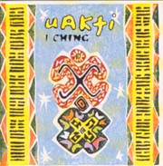 I ching