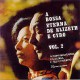 A Bossa eterna de Elizeth e Cyro, vol.2