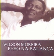 Peso na balança