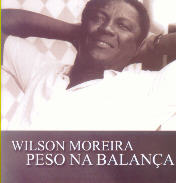 Peso na balança