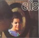 Elis (Roda,...)