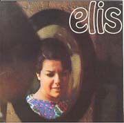Elis (Roda,...)
