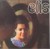 Elis (Roda,...)
