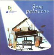 Sem palavras