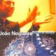 João Nogueira - Através do espelho
