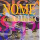 Nome