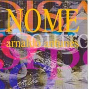 Nome