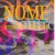 Nome