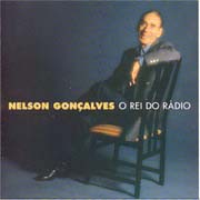 O rei do radio
