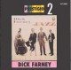 Jazz