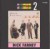 Jazz
