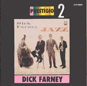 Jazz