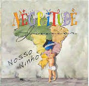 Nosso ninho
