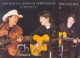Grandes clássicos sertanejos - Acústico