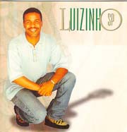 Luizinho SP (Pot-pourri,...)