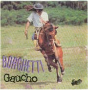 Gaúcho
