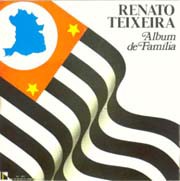 Album de familia
