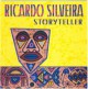 Storyteller