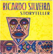 Storyteller
