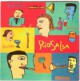 Rio Salsa
