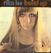 Build up