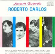 Jovem Guarda