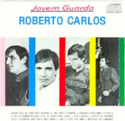 Jovem Guarda