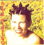 Rita Ribeiro (Pé de lajeiro,...)