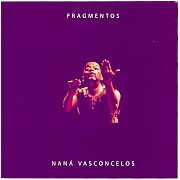 Fragmentos