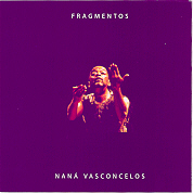 Fragmentos