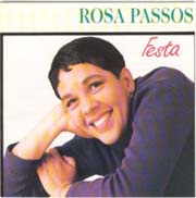 Festa