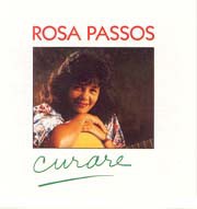 Curare